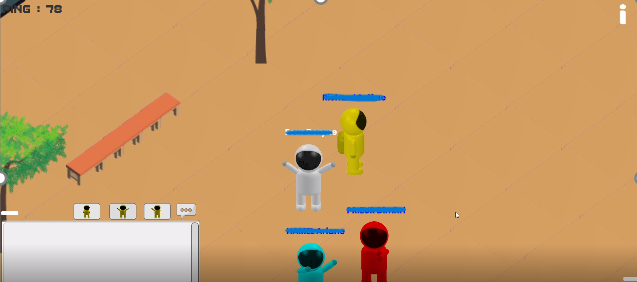 Imaggrgee1