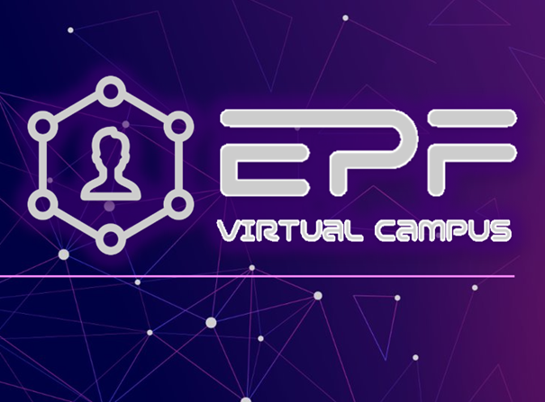 Virtual campus
