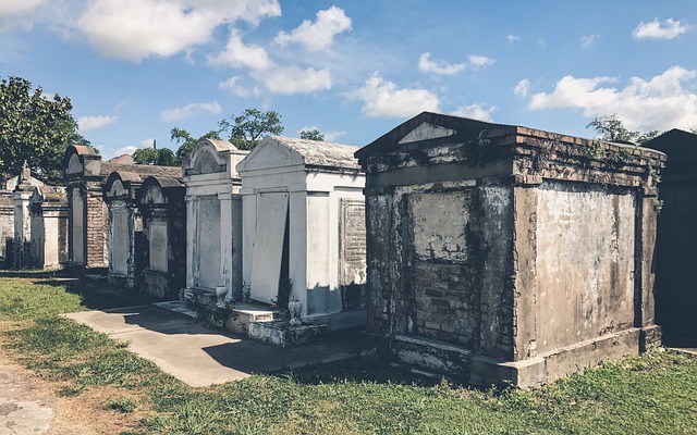 New-orleans-gdff5f2263 640