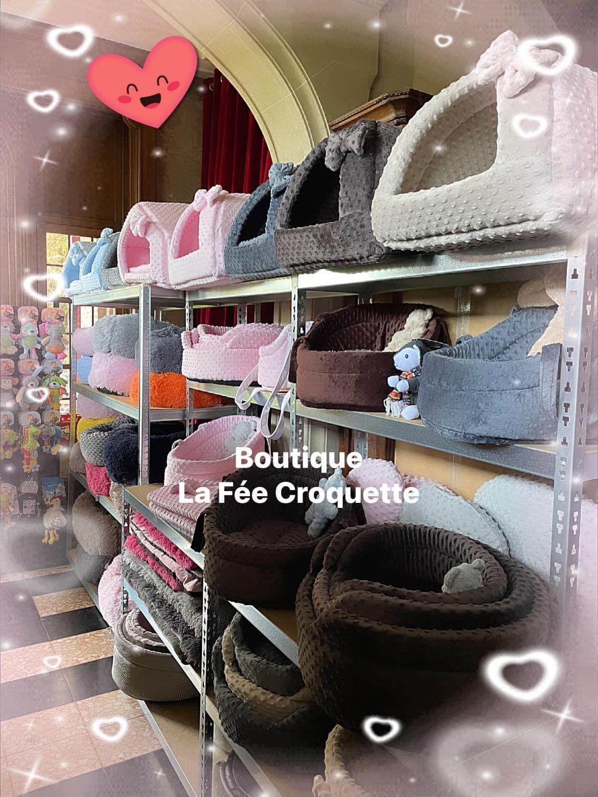 311648695 449512157286020 2960951986519639799 n