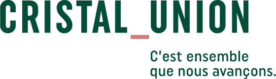 Logo Cristal Union-svg