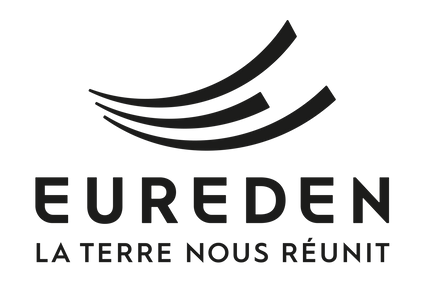Logo Eureden
