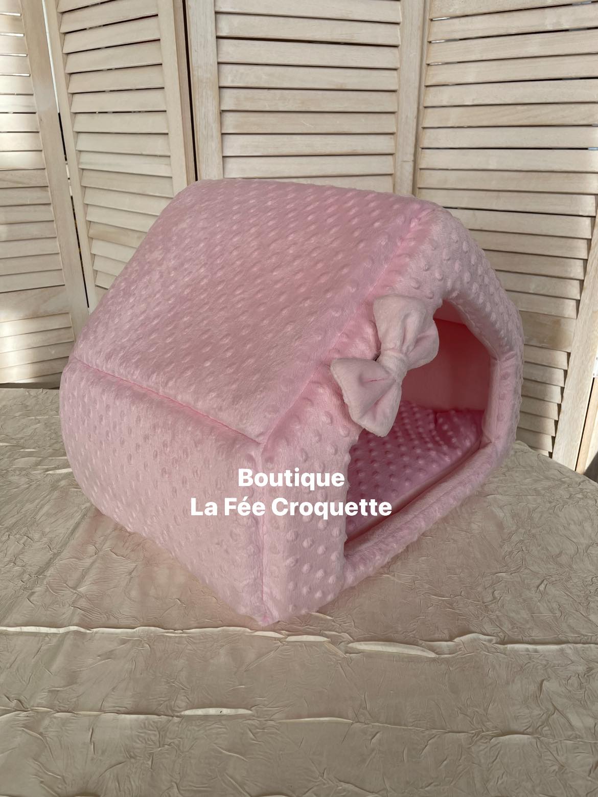 241305364 178727834345675 190277185168056608 n