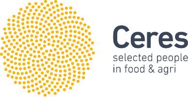 Logo-ceres