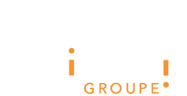 Gloria-Maris