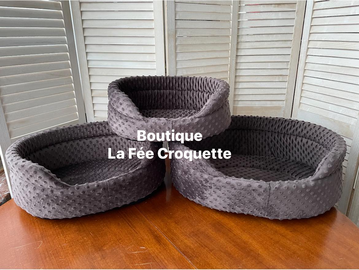 313955719 459511116286124 7314683455226044917 n