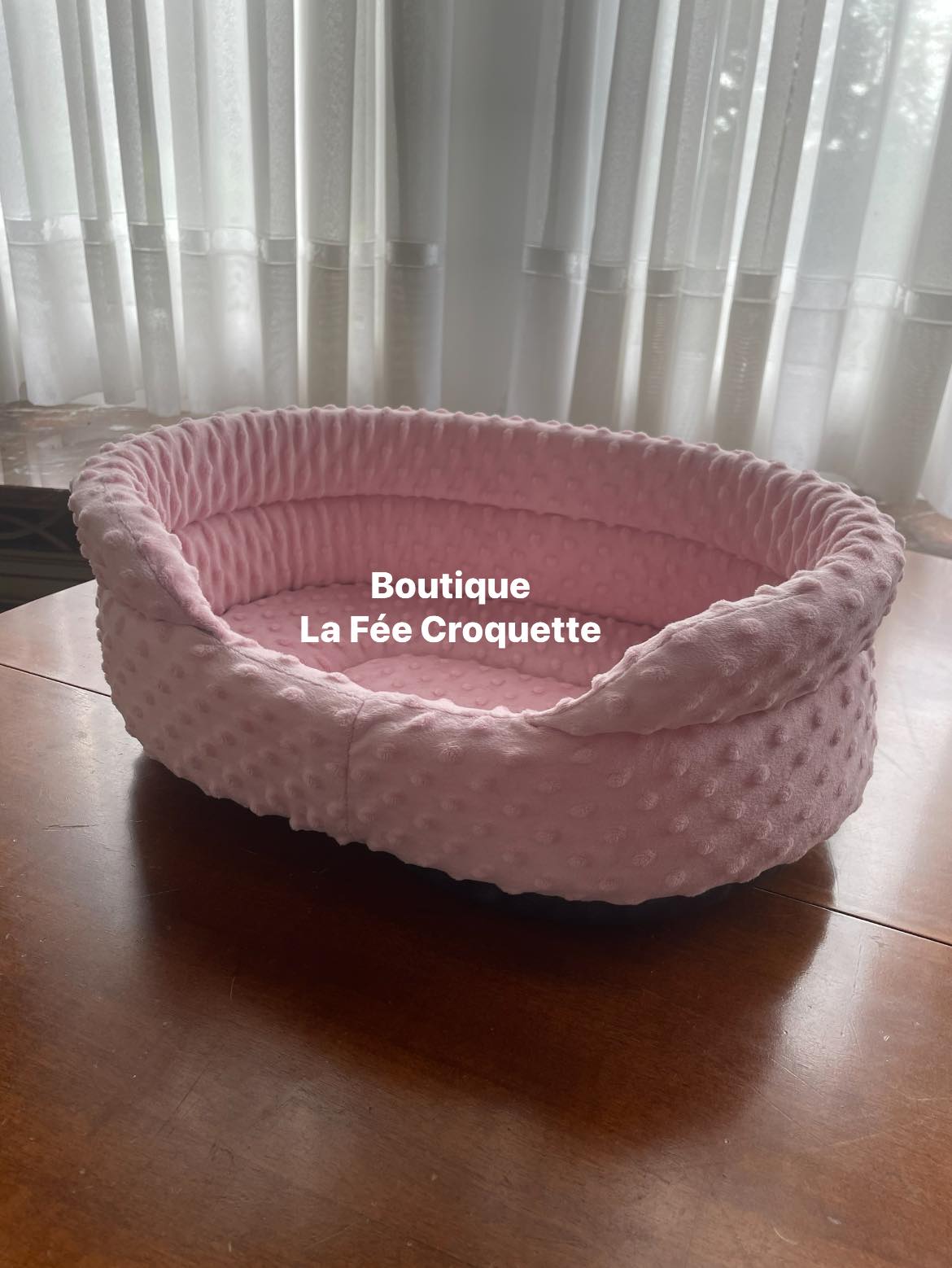 307948524 420869606816942 7508482969959511046 n