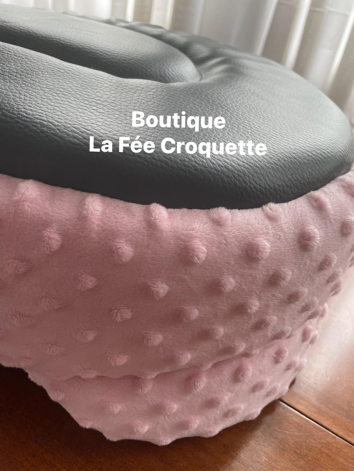 307964034 420869773483592 7230770839376020991 n