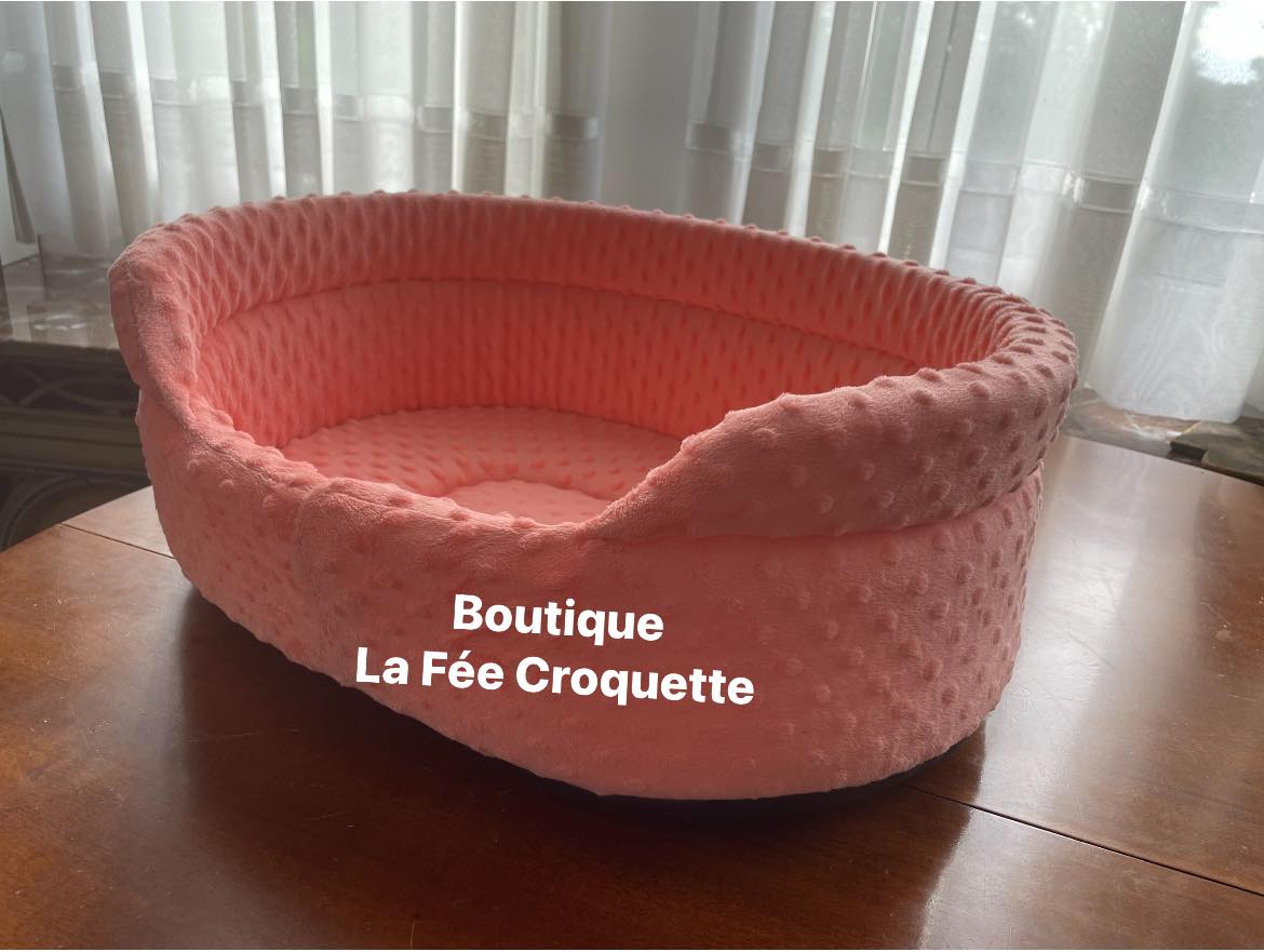 307934300 420870090150227 8473389972801039993 n