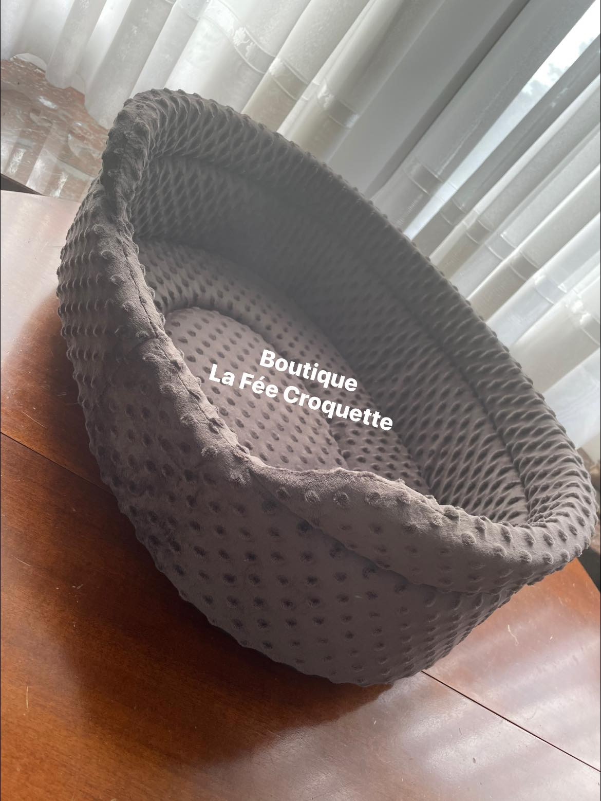 307999531 420870530150183 1633180116291200171 n