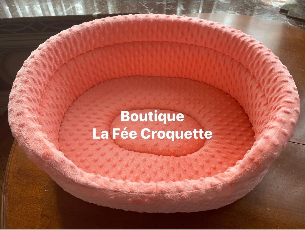 308095688 420870303483539 4644286894988967596 n