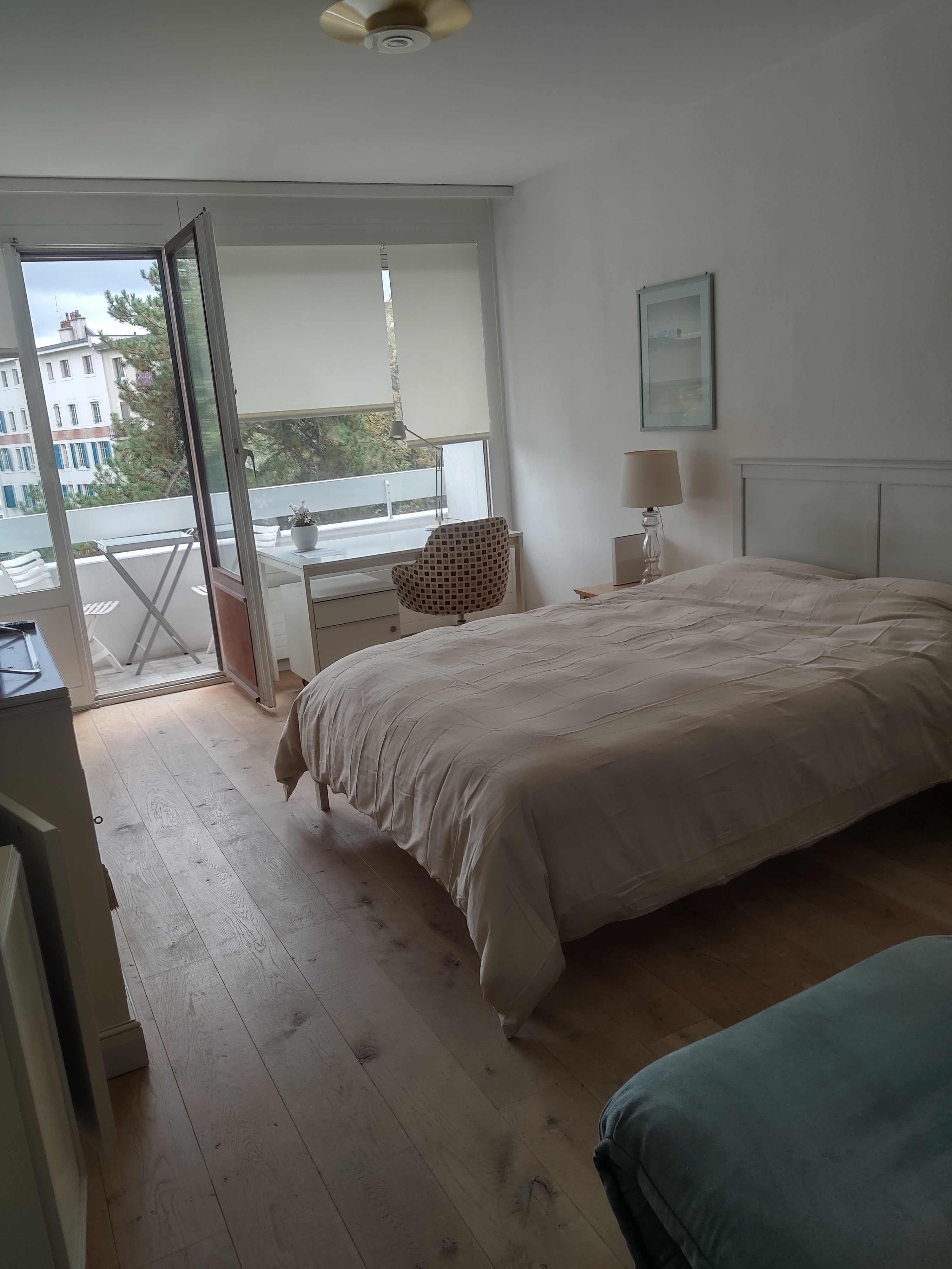 IMG 20220927 123030391 HDR