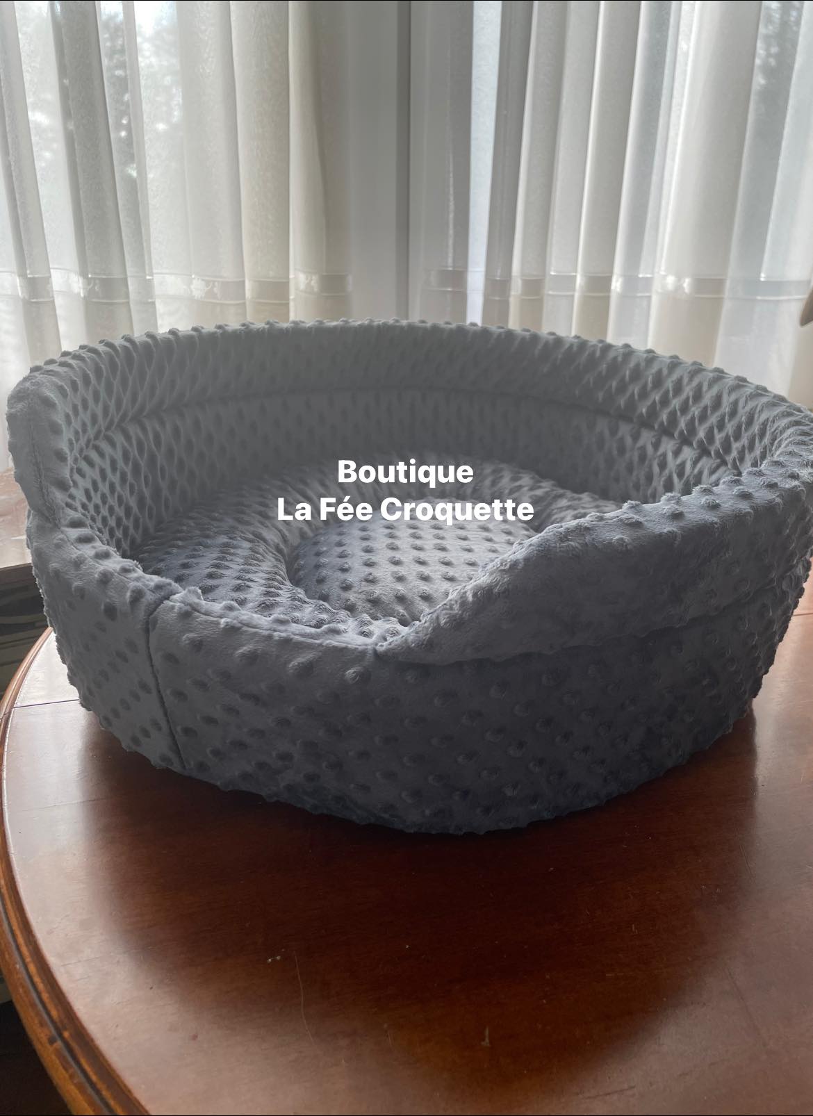 Rond6