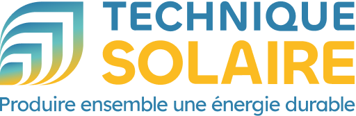 Logo-technique-solaire-fr