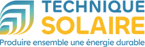 Logo-technique-solaire-fr