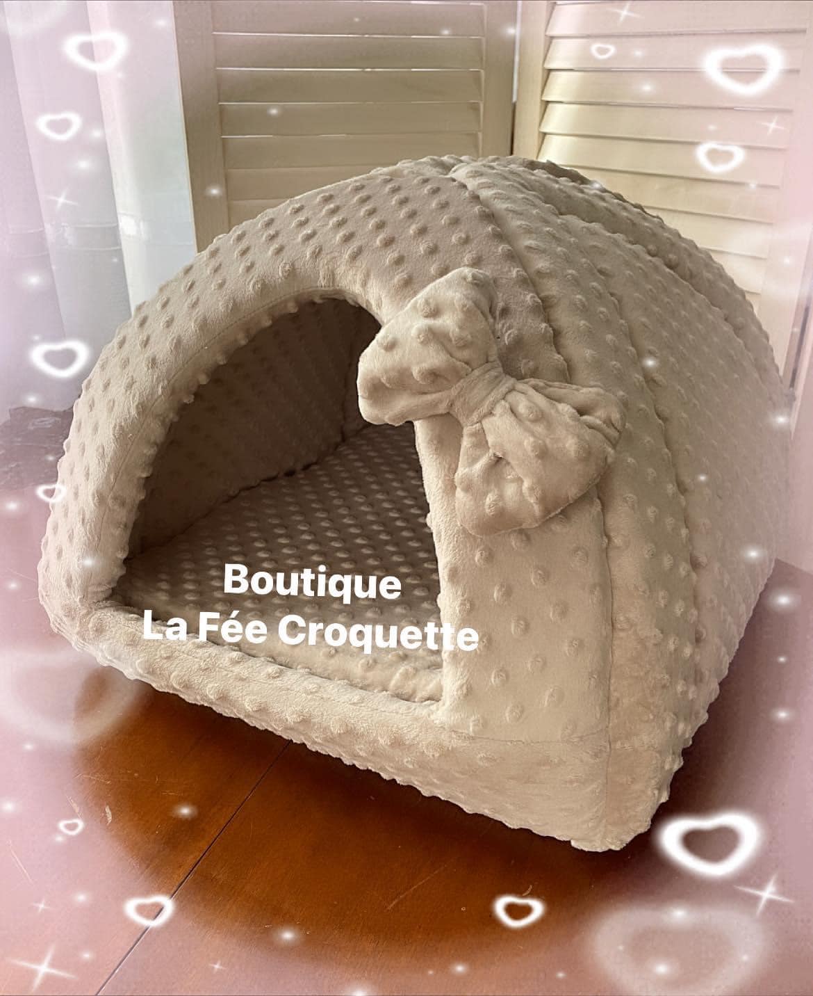 312373670 454588860111683 5734433054329388303 n