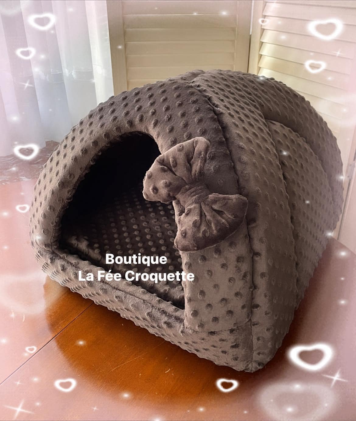 313423007 454589693444933 3673373017556428745 n