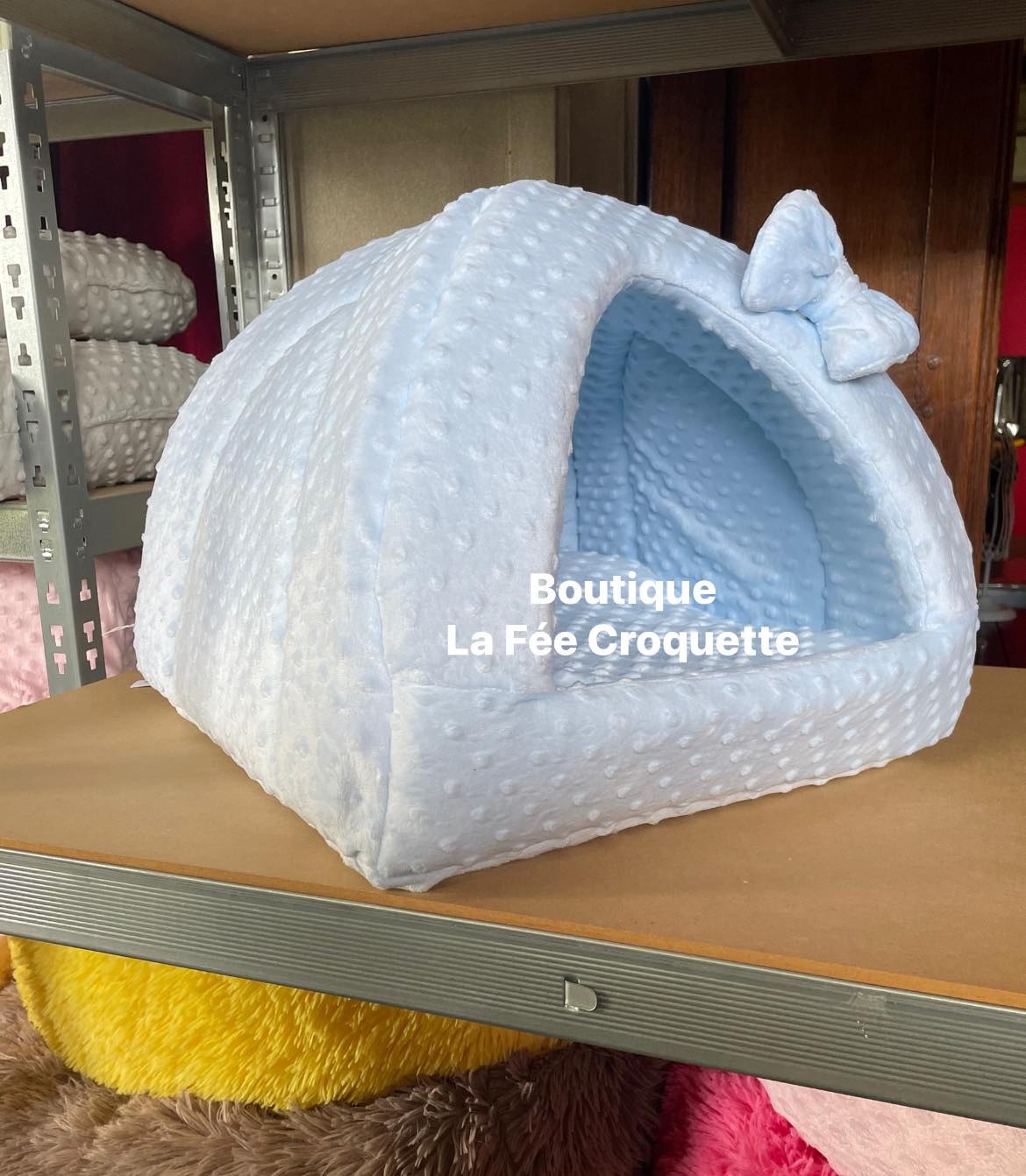 283962229 342900344613869 7873716907630003373 n