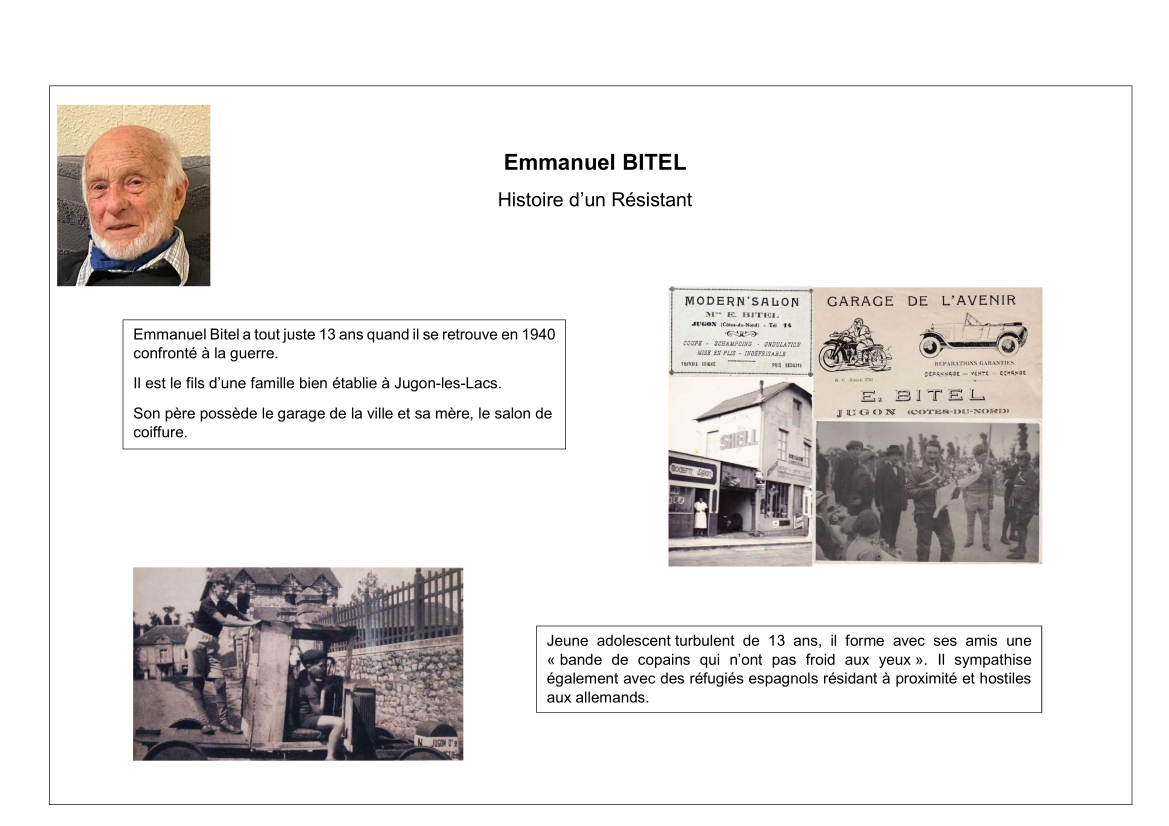 Dmd22 lettre-d-information novembre-3