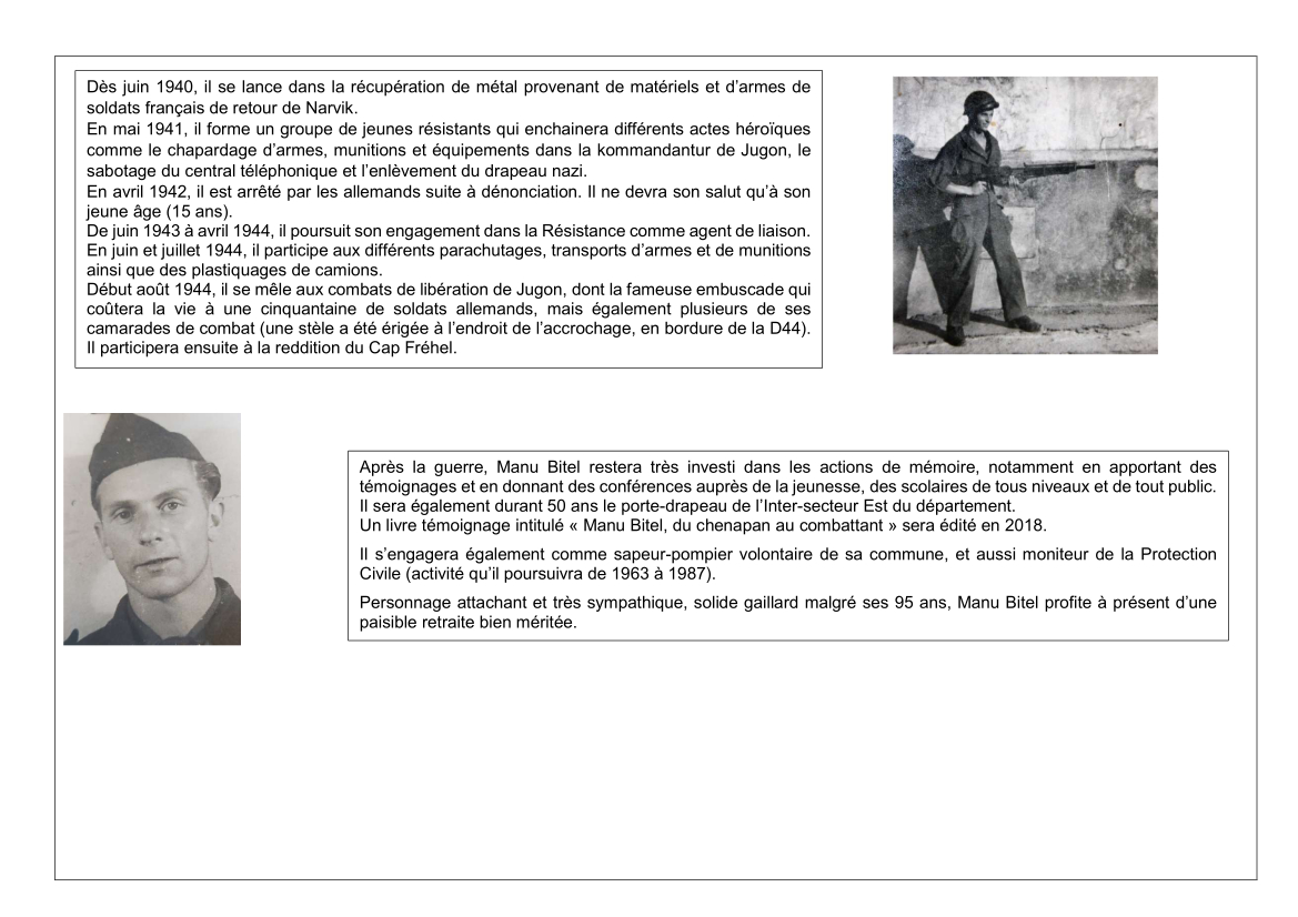 Dmd22 lettre-d-information novembre-4