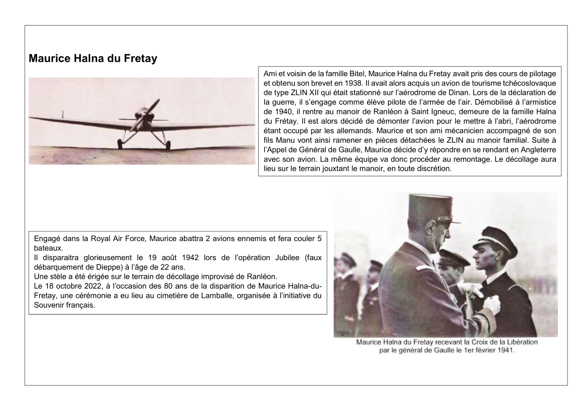Dmd22 lettre-d-information novembre-5