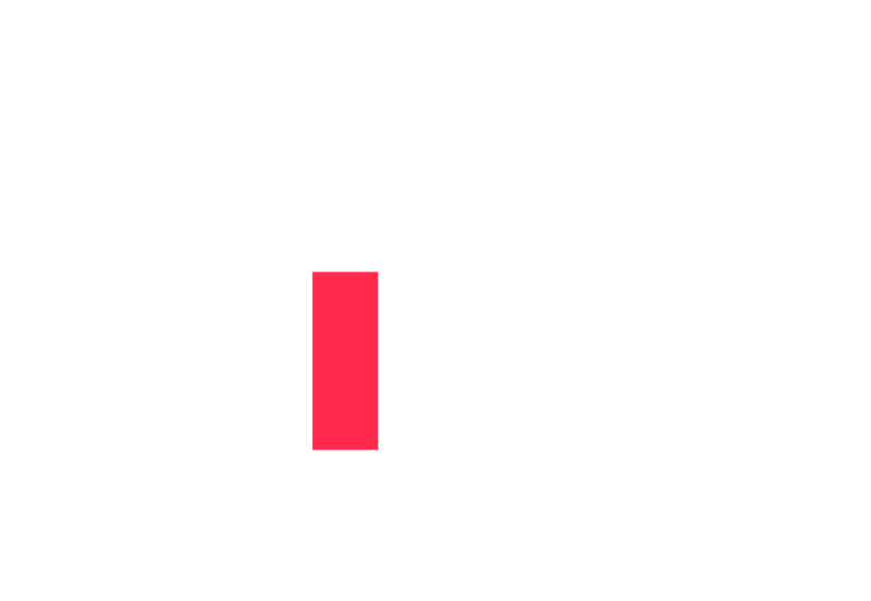 IQO
