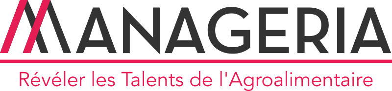 Manageria
