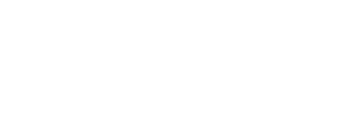 Vitagora