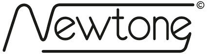 Logo-newtone