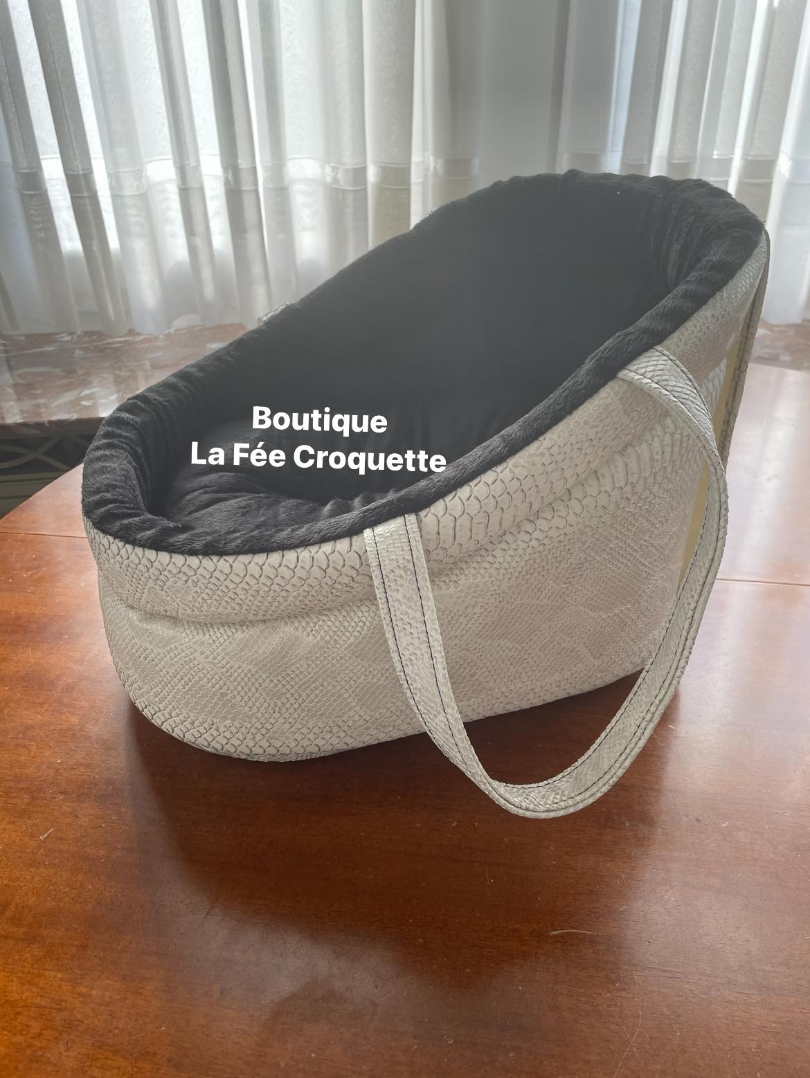 Couffinauto2