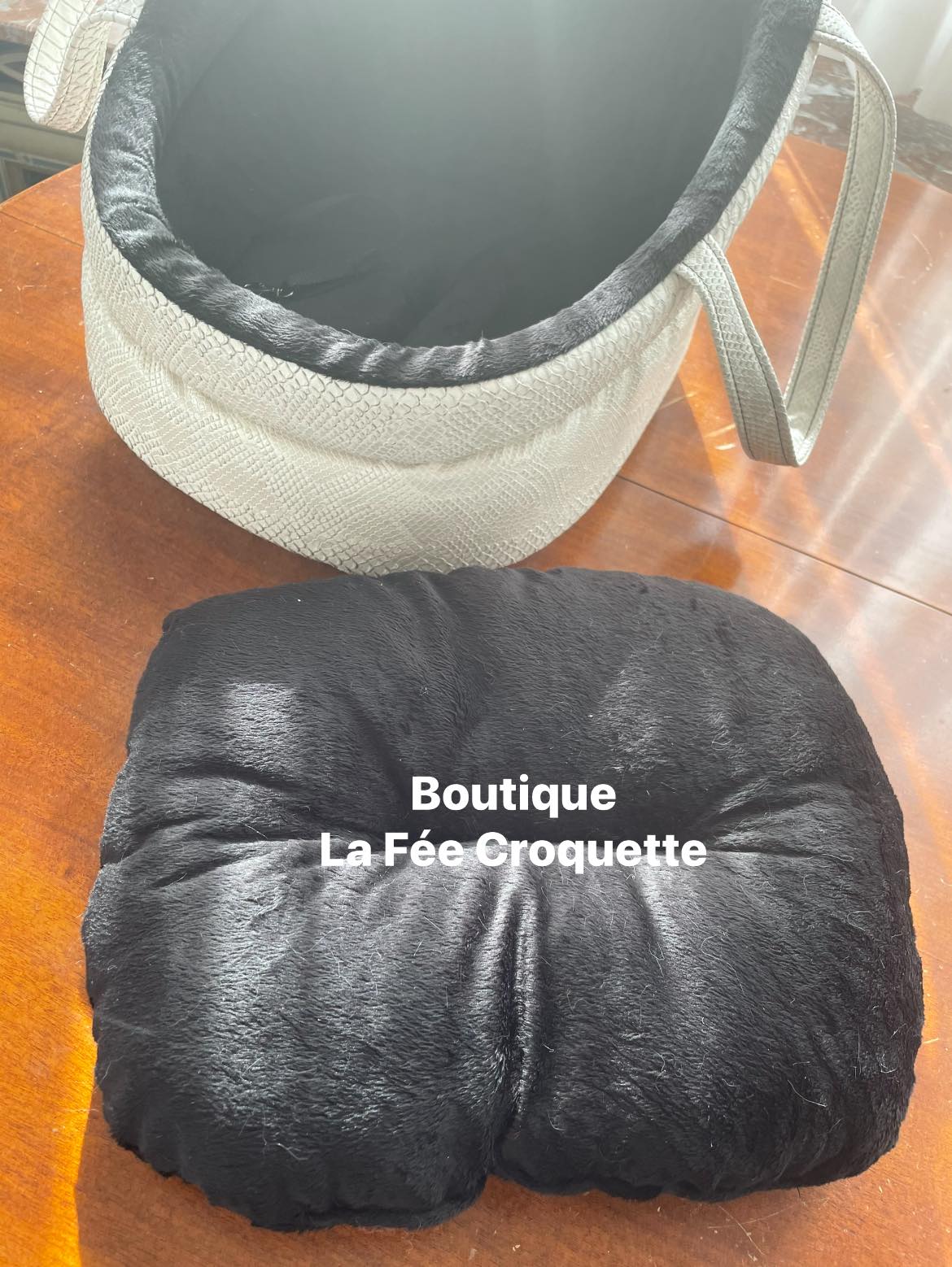 Couffinauto4