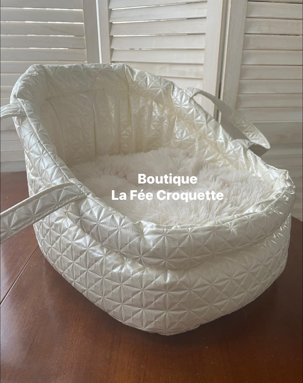 Couffinauto9