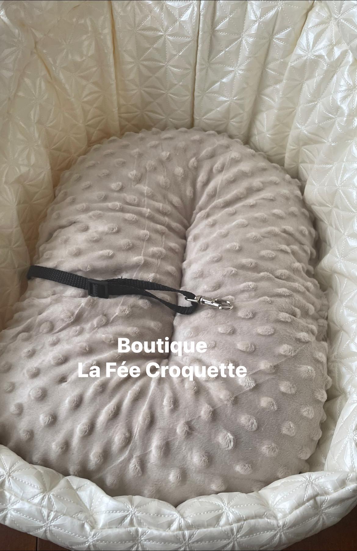 Couffinauto11