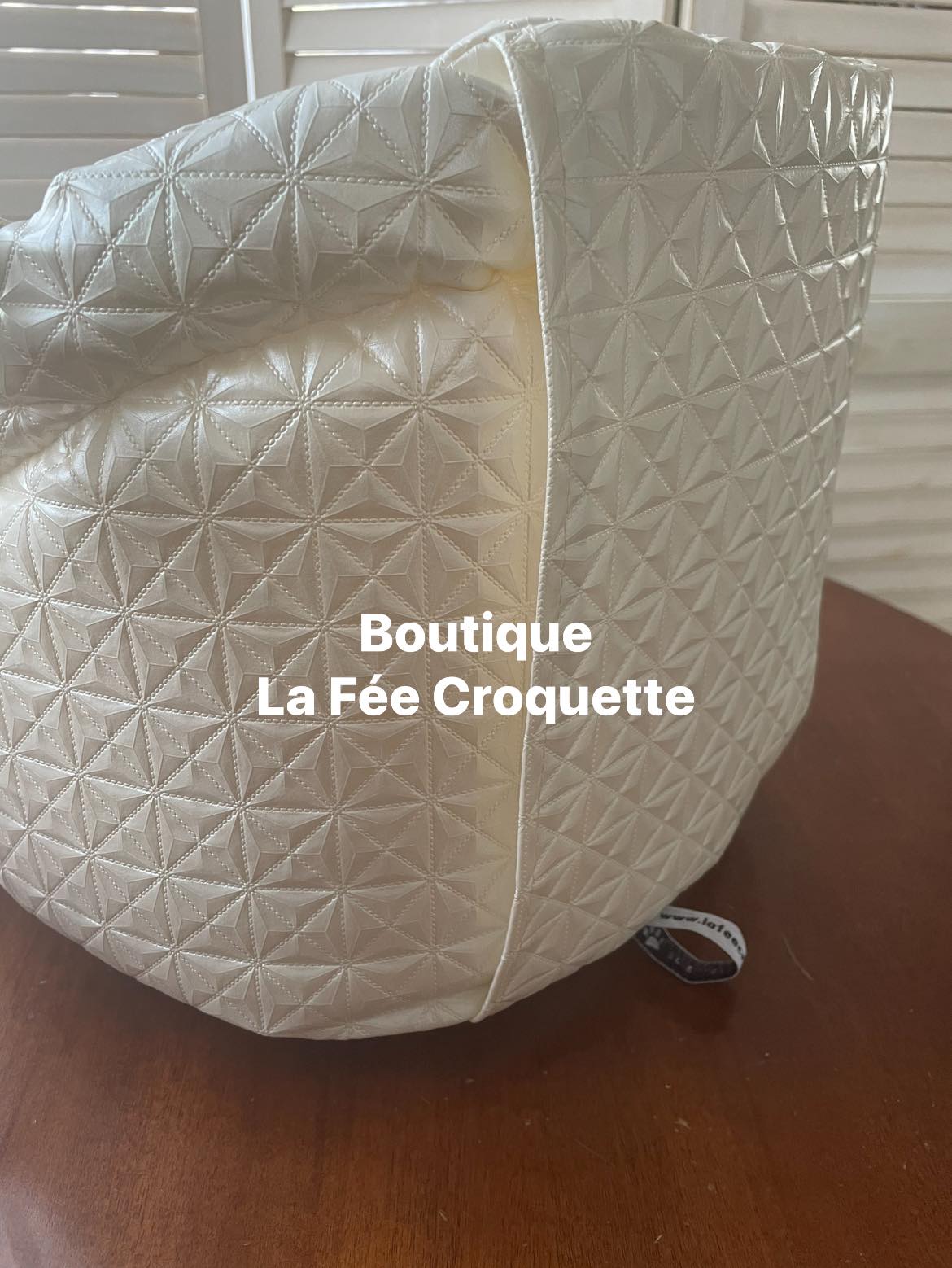 Couffinauto12