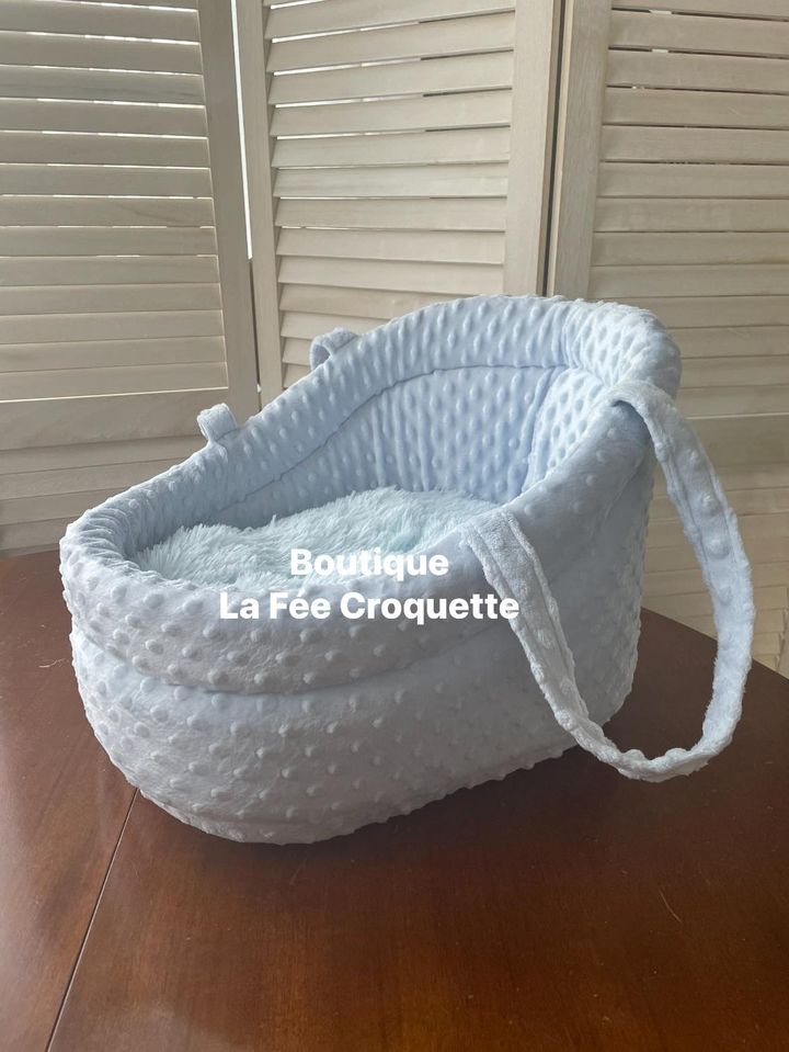 Couffinauto17