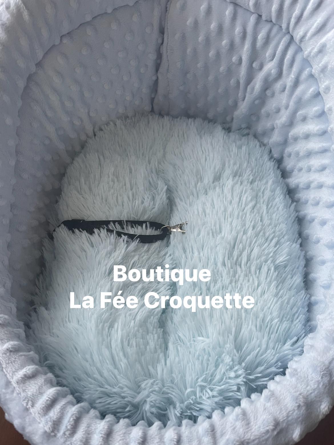 Couffinauto18