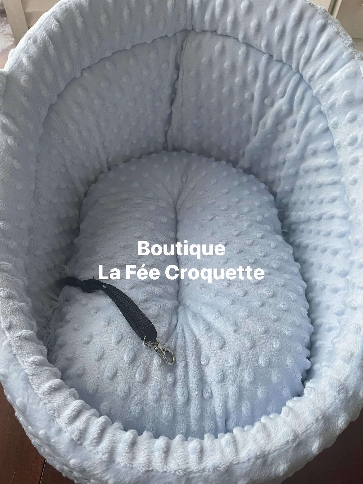 Couffinauto19