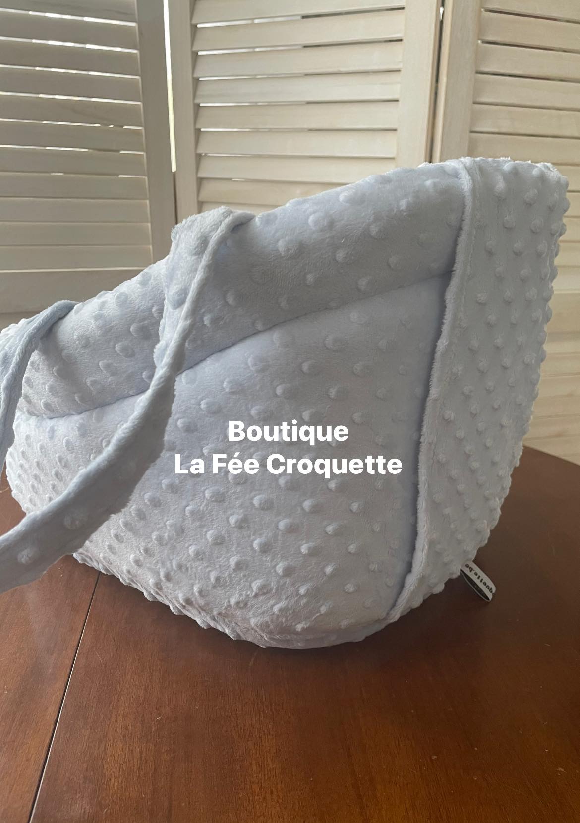 Couffinauto20