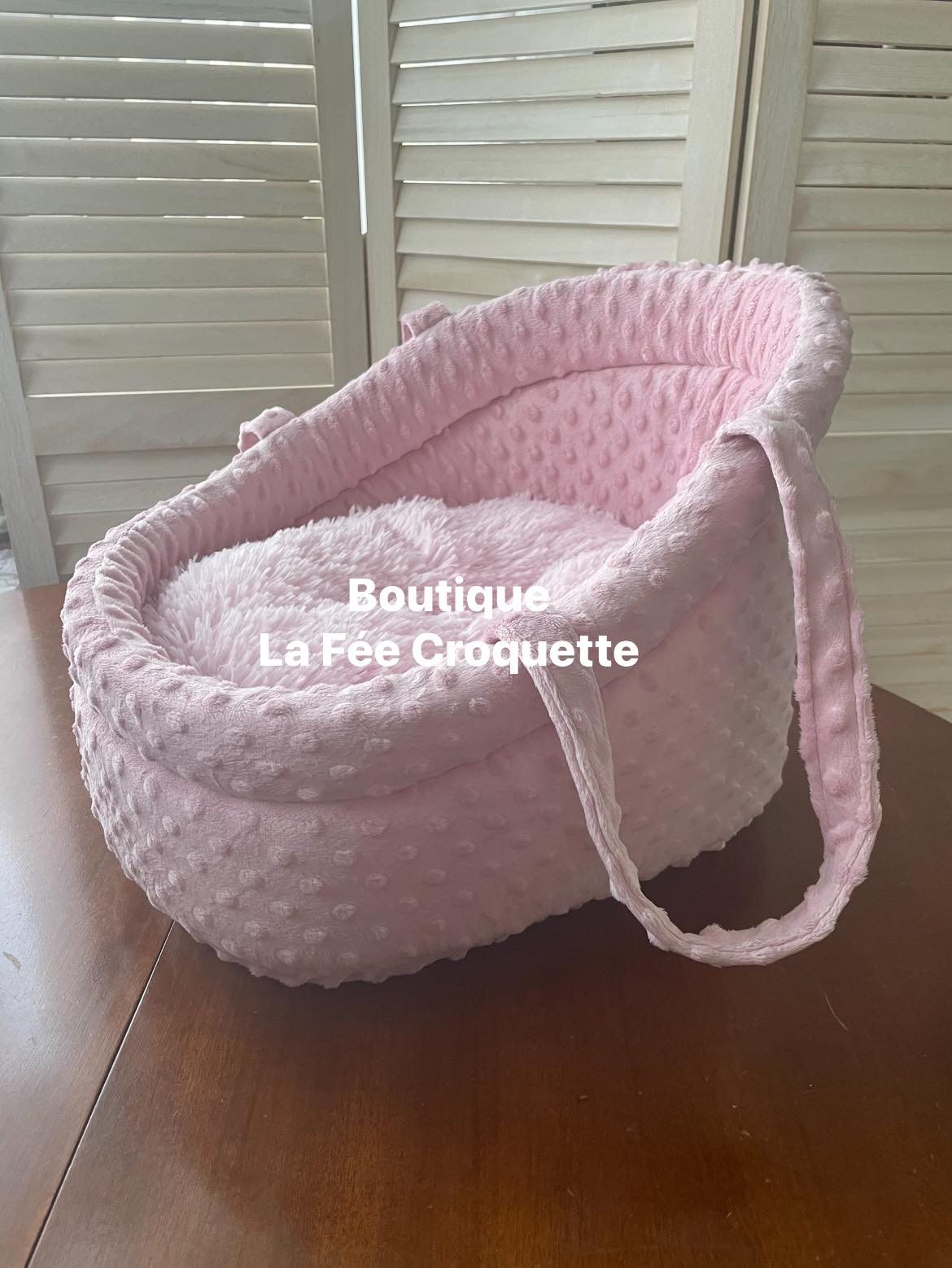 Couffinauto21