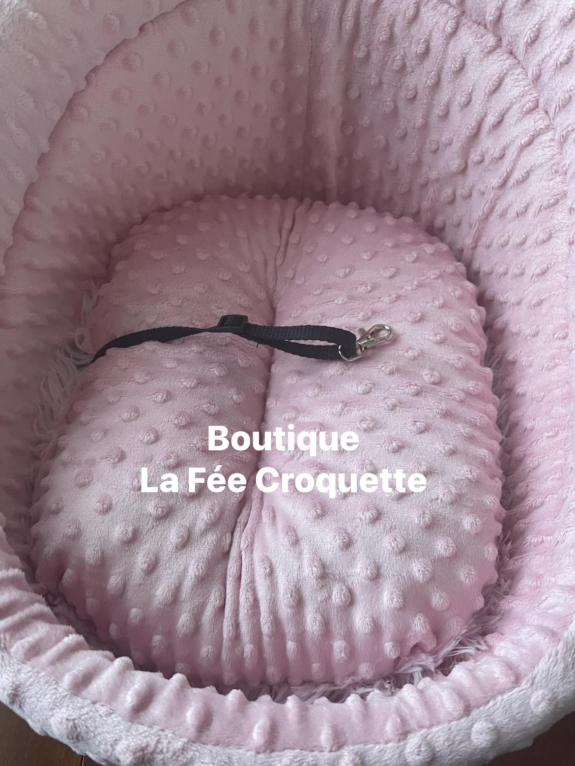 Couffinauto23
