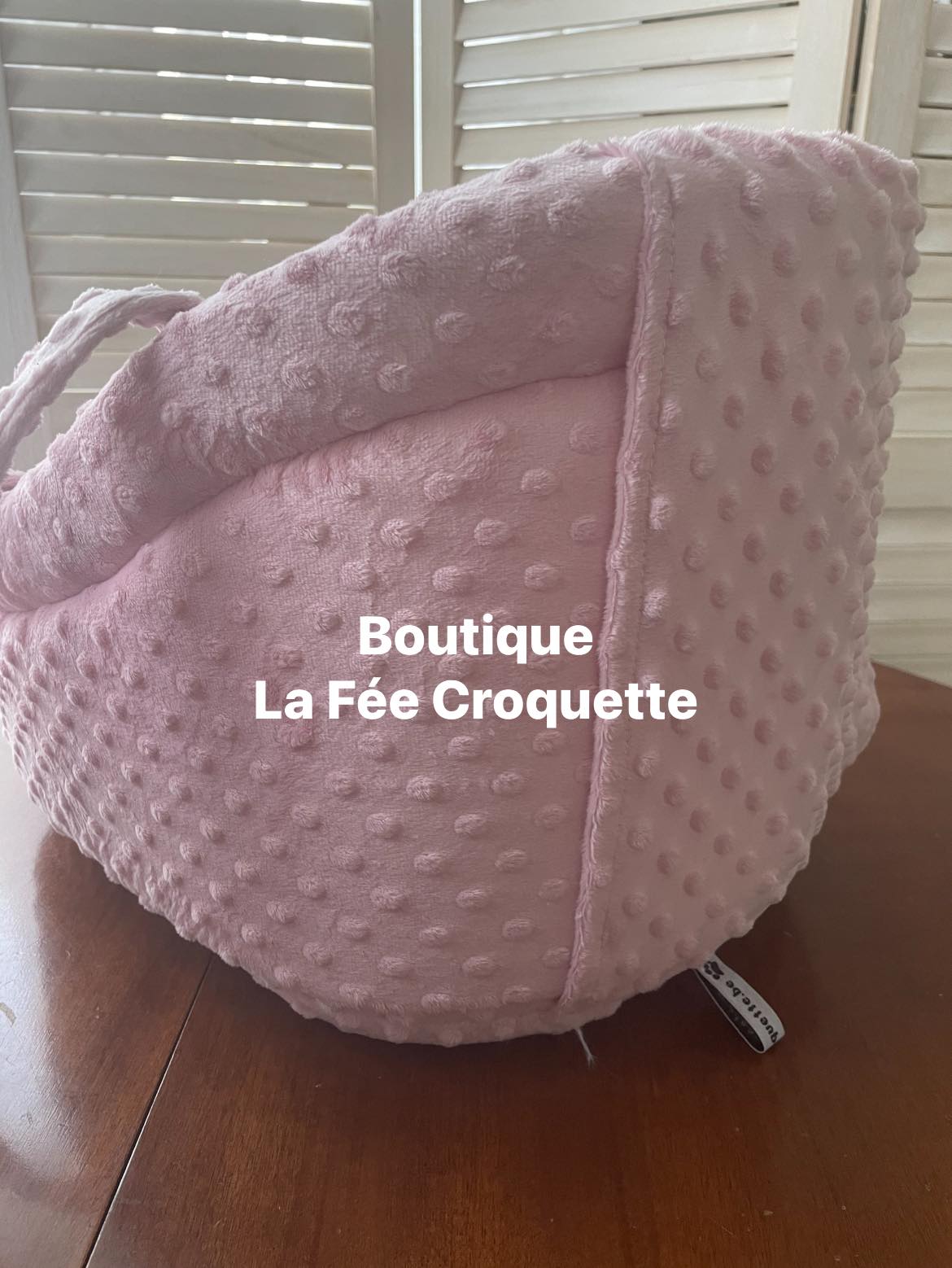 Couffinauto24