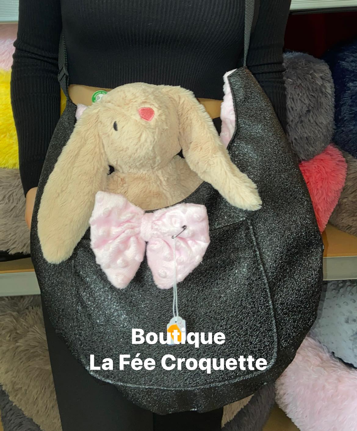 312819450 447264787510757 2264984375755045076 n