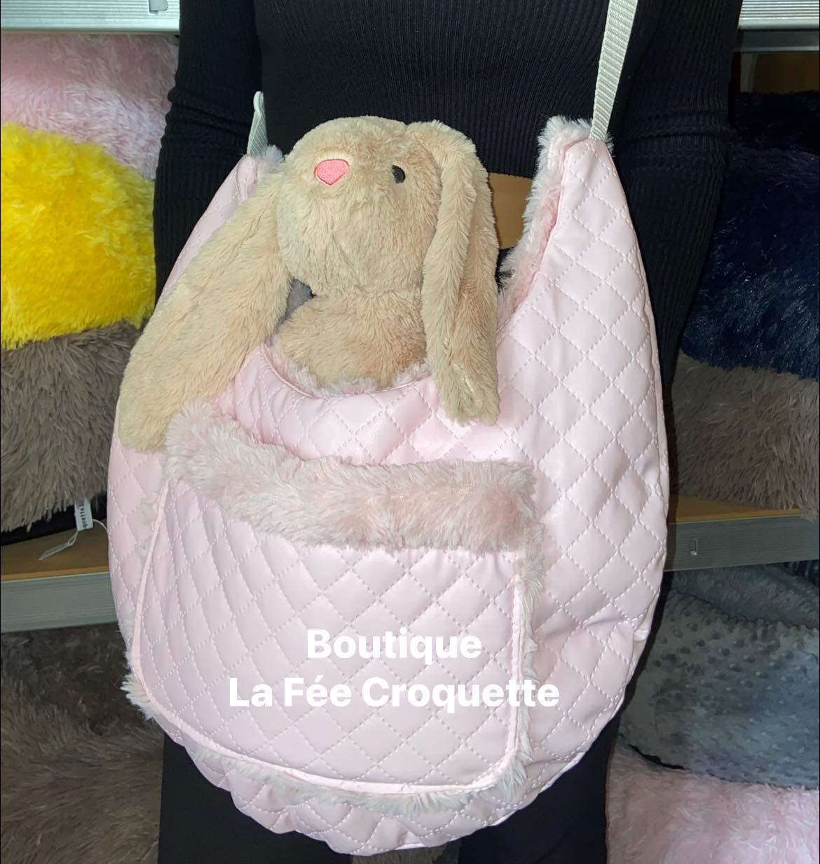 312827152 447264797510756 109272735545868509 n