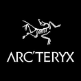 Arc-teryx-logo1
