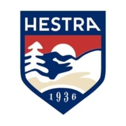 Hestraglovescom