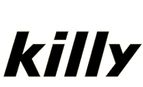 Killy-sport