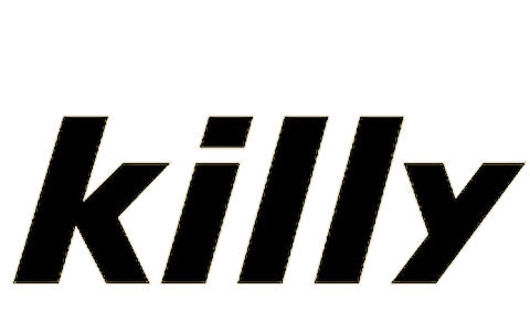 Killy-sport