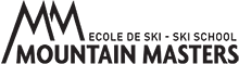 Logo MMs
