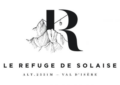 Logo solaise