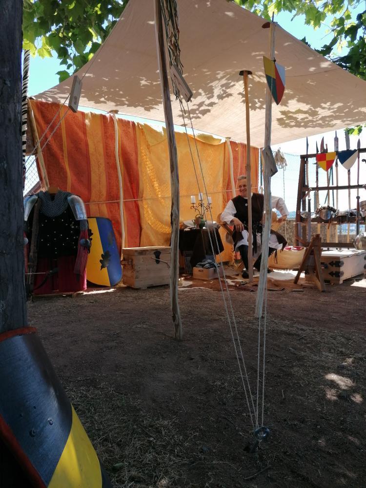 IMG 20220814 130429 421